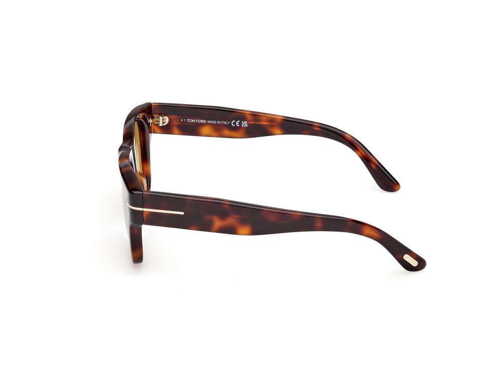 Tom Ford FT1280 53E 53