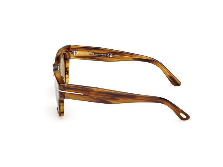 Tom Ford FT1280 55N 53
