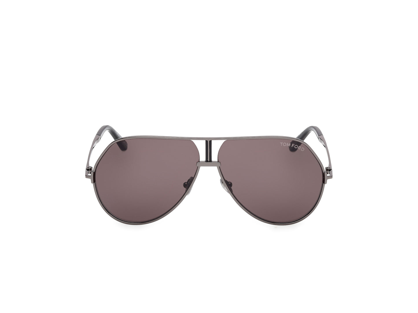 Tom Ford FT1281 08A 63