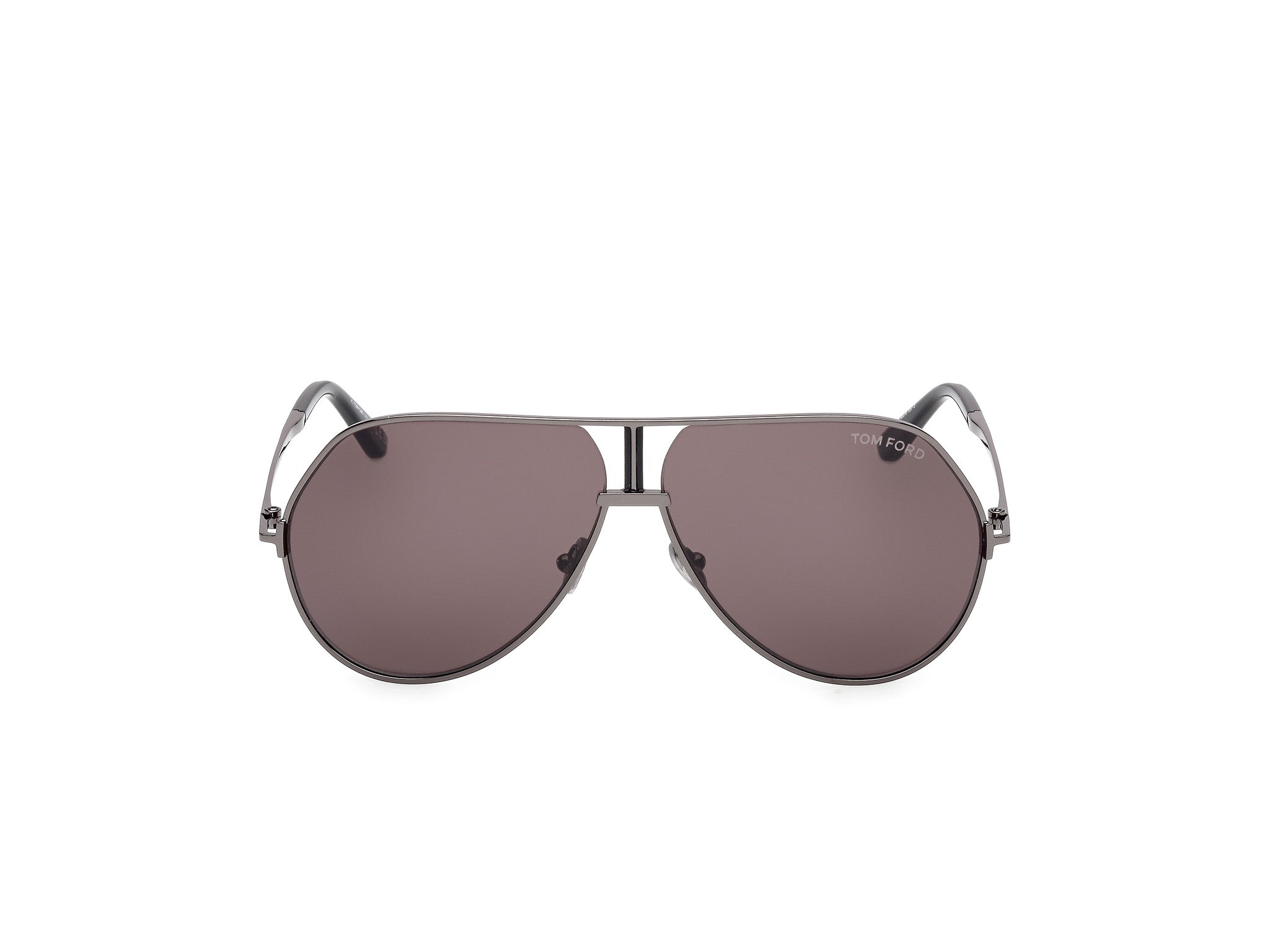 Tom Ford FT1281 08A 63
