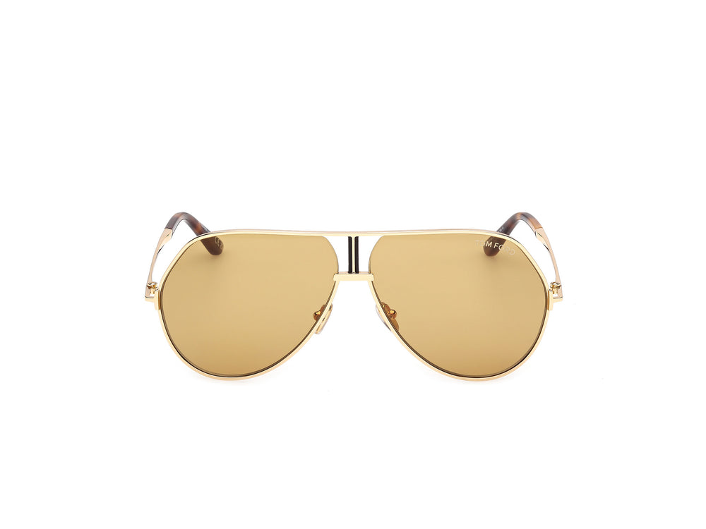Tom Ford FT1281 30E 63