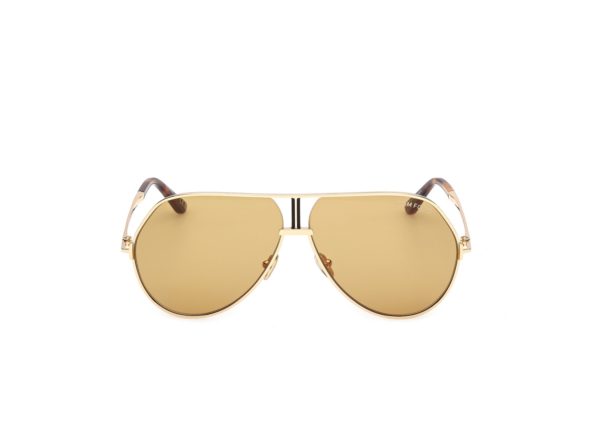 Tom Ford FT1281 30E 63