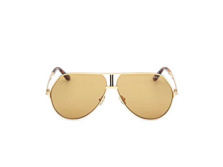 Tom Ford FT1281 30E 63