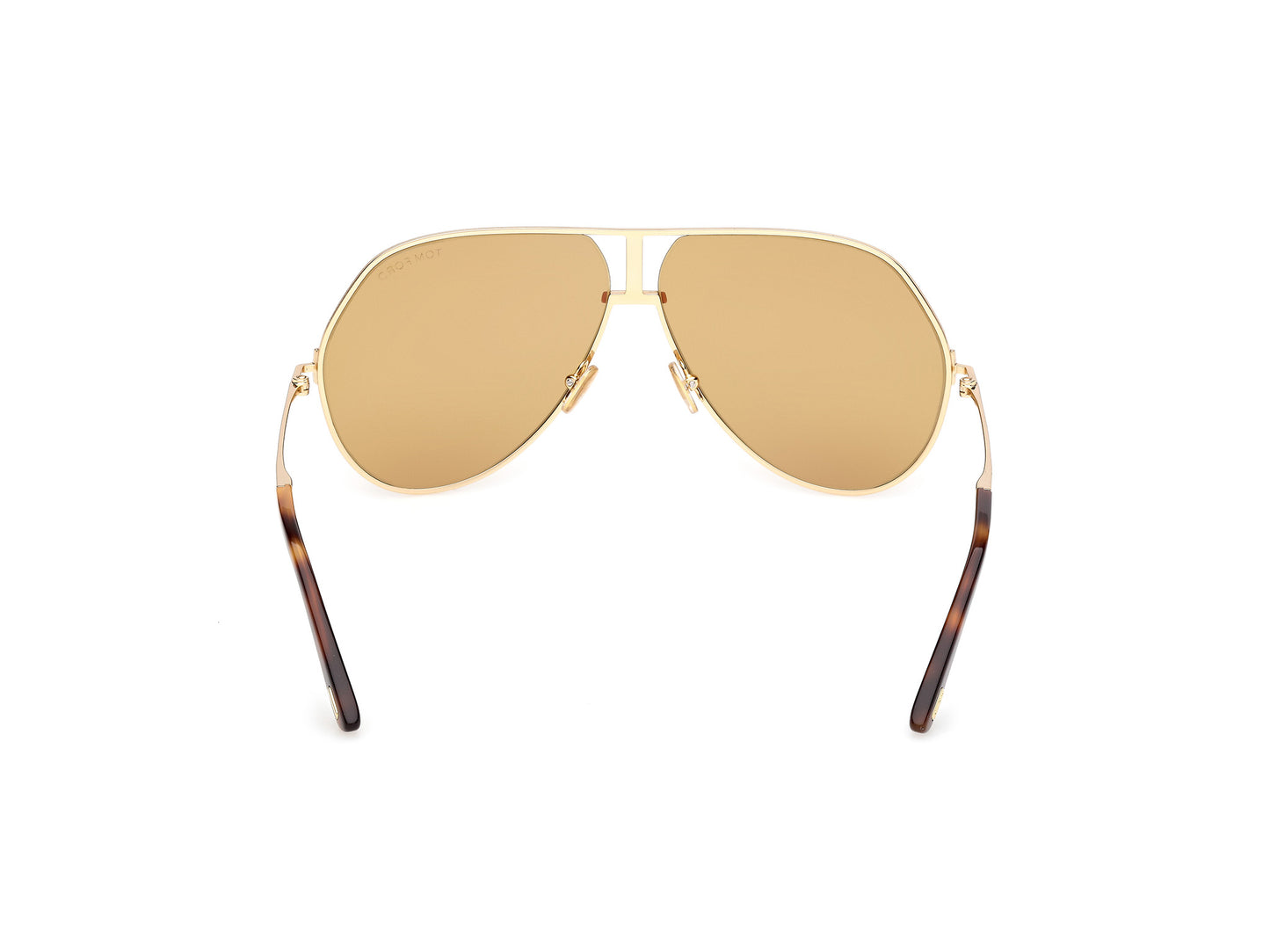 Tom Ford FT1281 30E 63