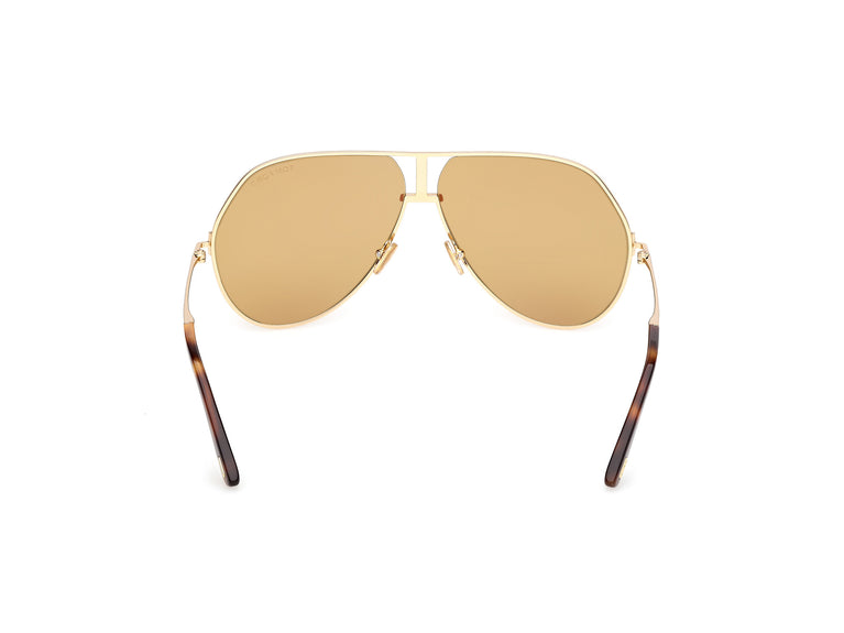Tom Ford FT1281 30E 63