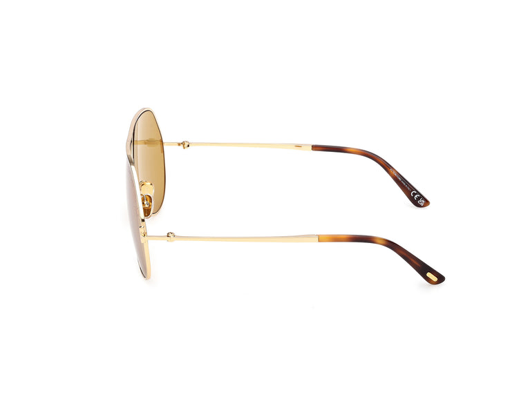 Tom Ford FT1281 30E 63