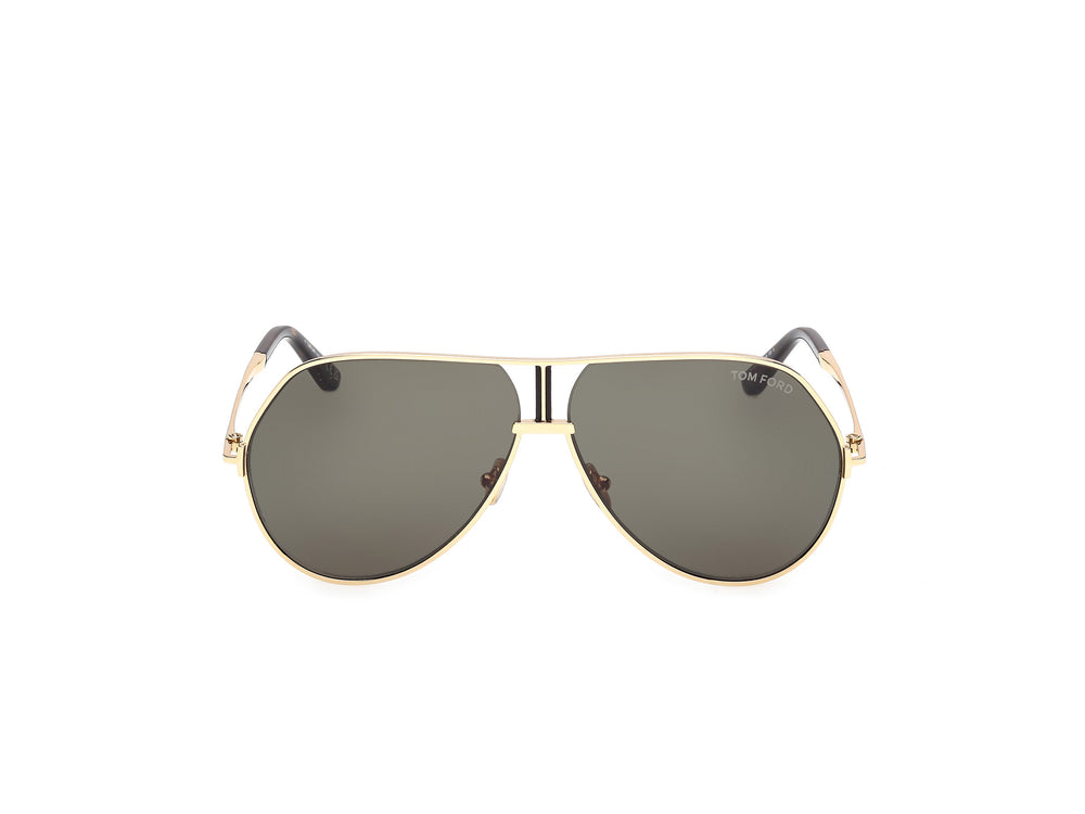 Tom Ford FT1281 30N 63