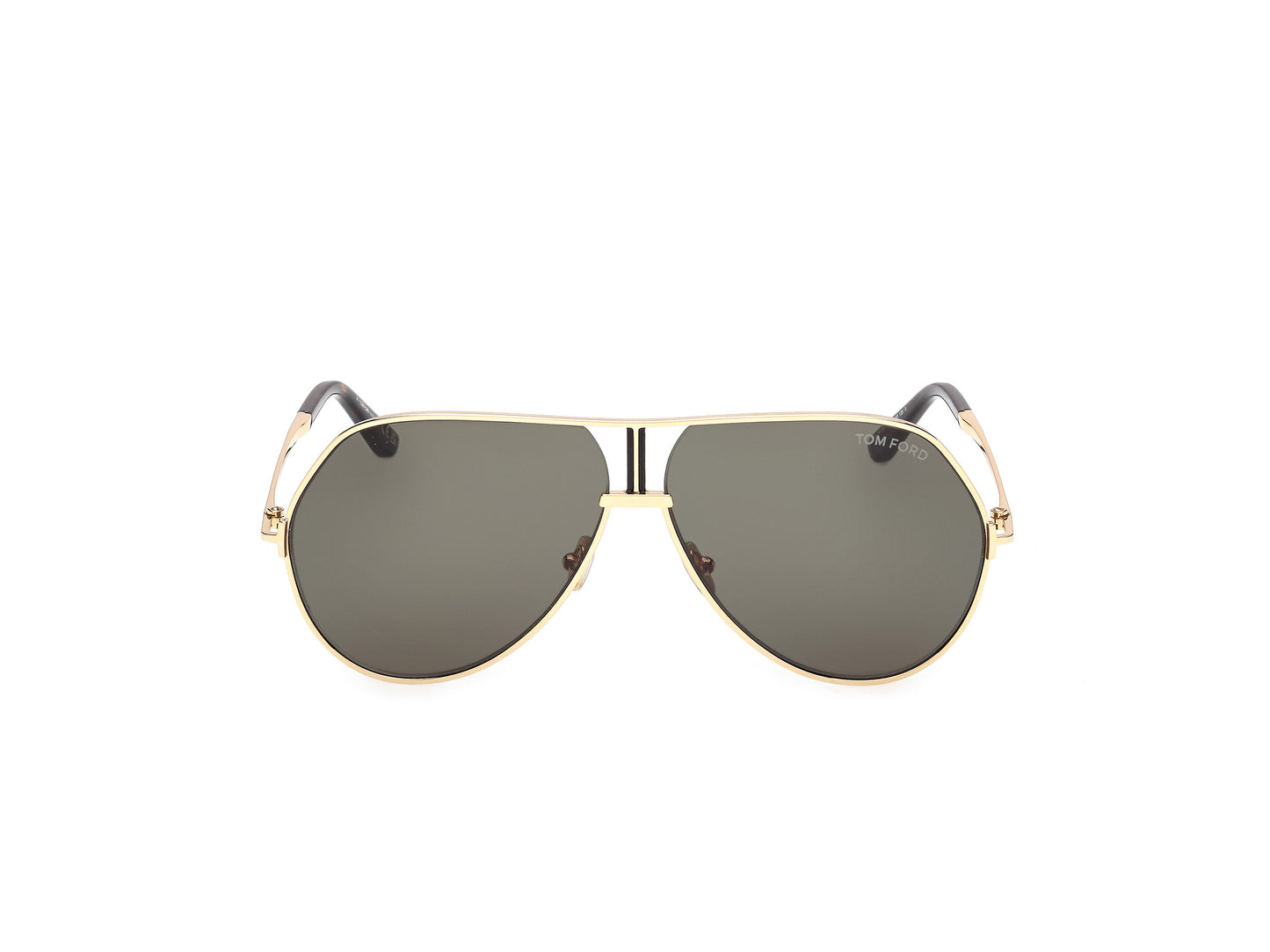 Tom Ford FT1281 30N 63