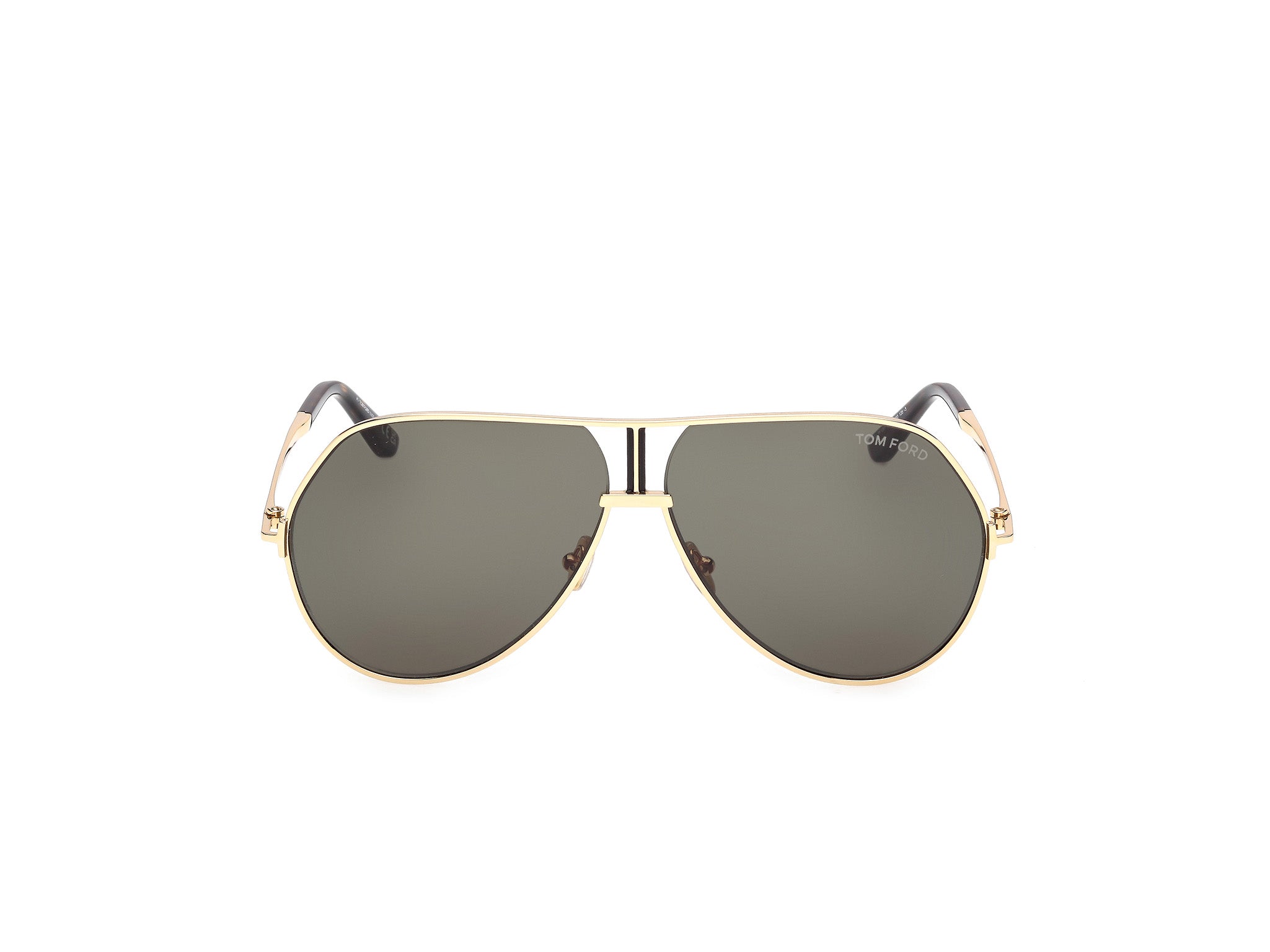 Tom Ford FT1281 30N 63