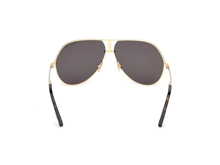 Tom Ford FT1281 30N 63
