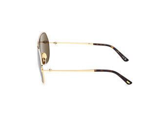 Tom Ford FT1281 30N 63
