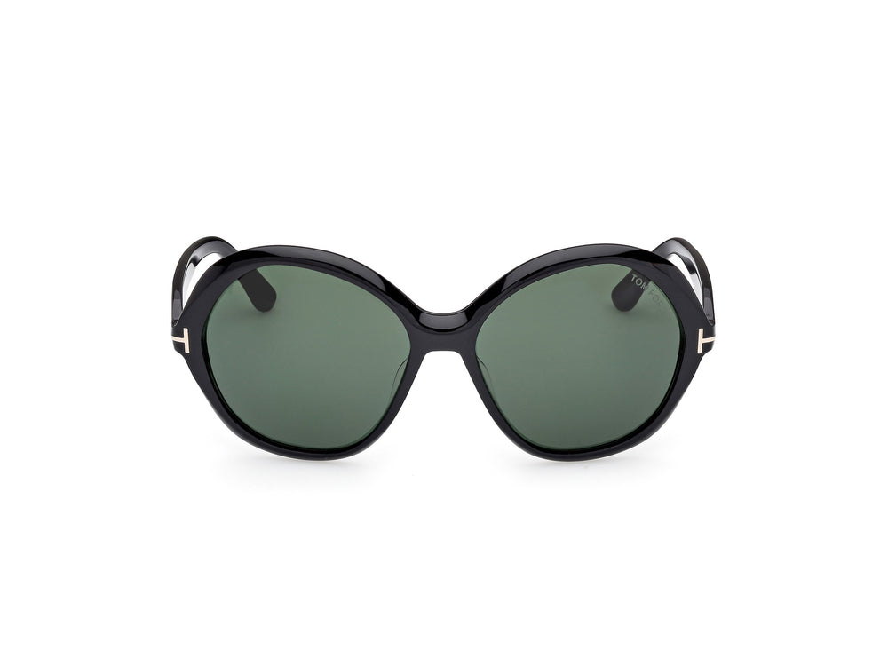 Tom Ford FT1282 01N 60