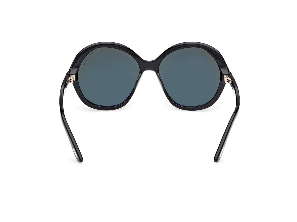 Tom Ford FT1282 01N 60