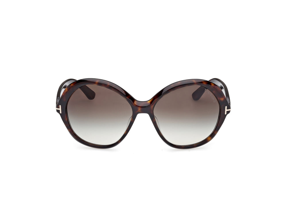 Tom Ford FT1282 52B 60