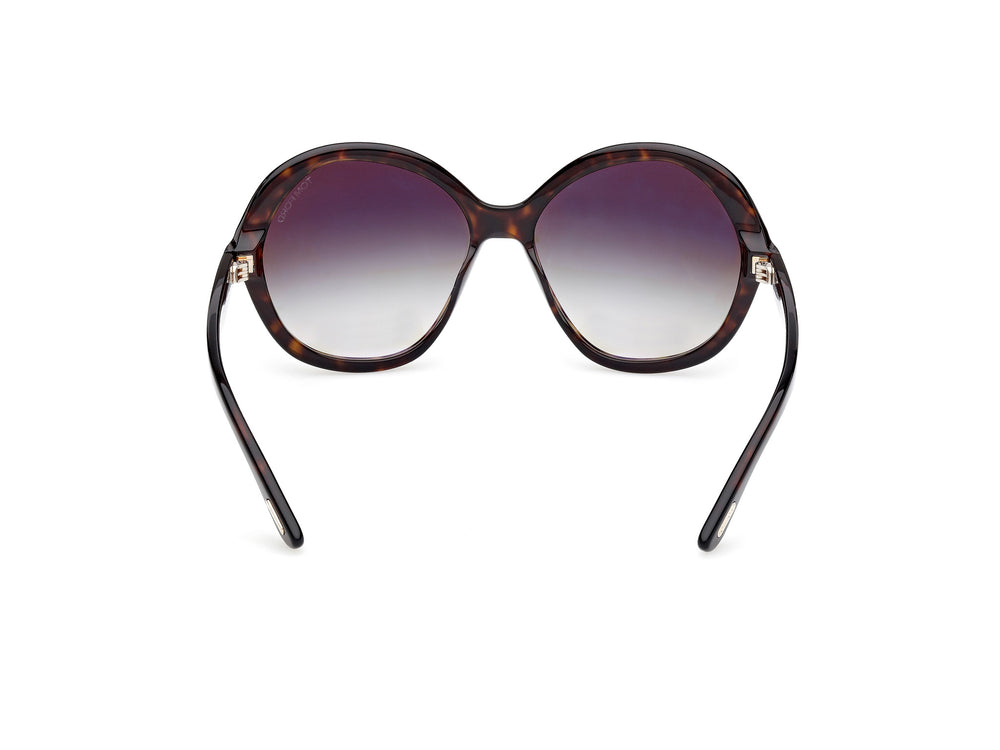 Tom Ford FT1282 52B 60