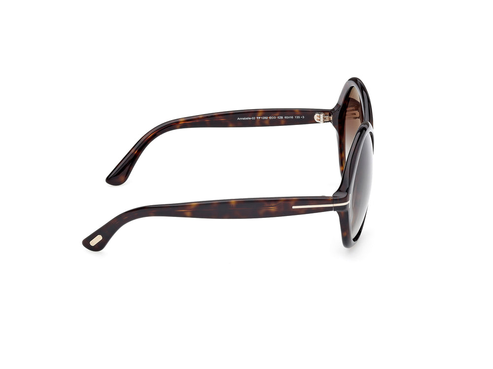 Tom Ford FT1282 52B 60