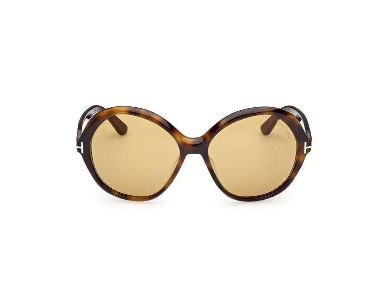 Tom Ford FT1282 52E 60