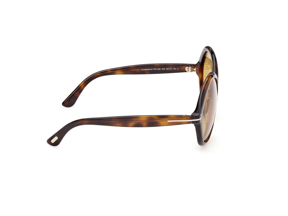 Tom Ford FT1282 52E 60