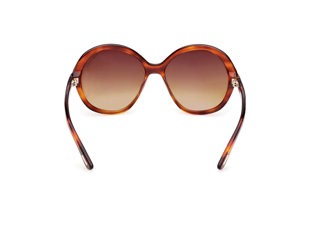 Tom Ford FT1282 54F 60