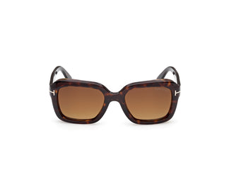 Tom Ford FT1283 52F 52