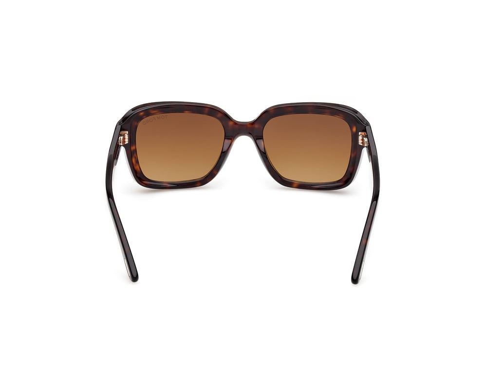 Tom Ford FT1283 52F 52