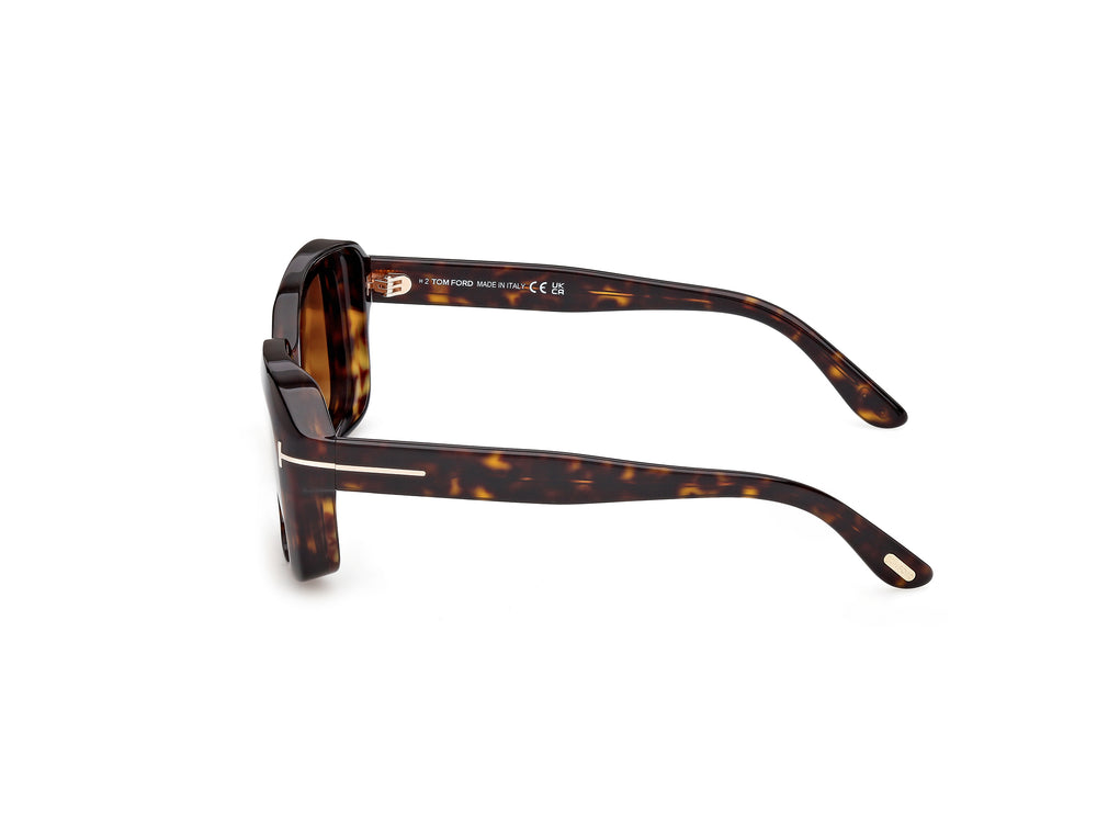 Tom Ford FT1283 52F 52