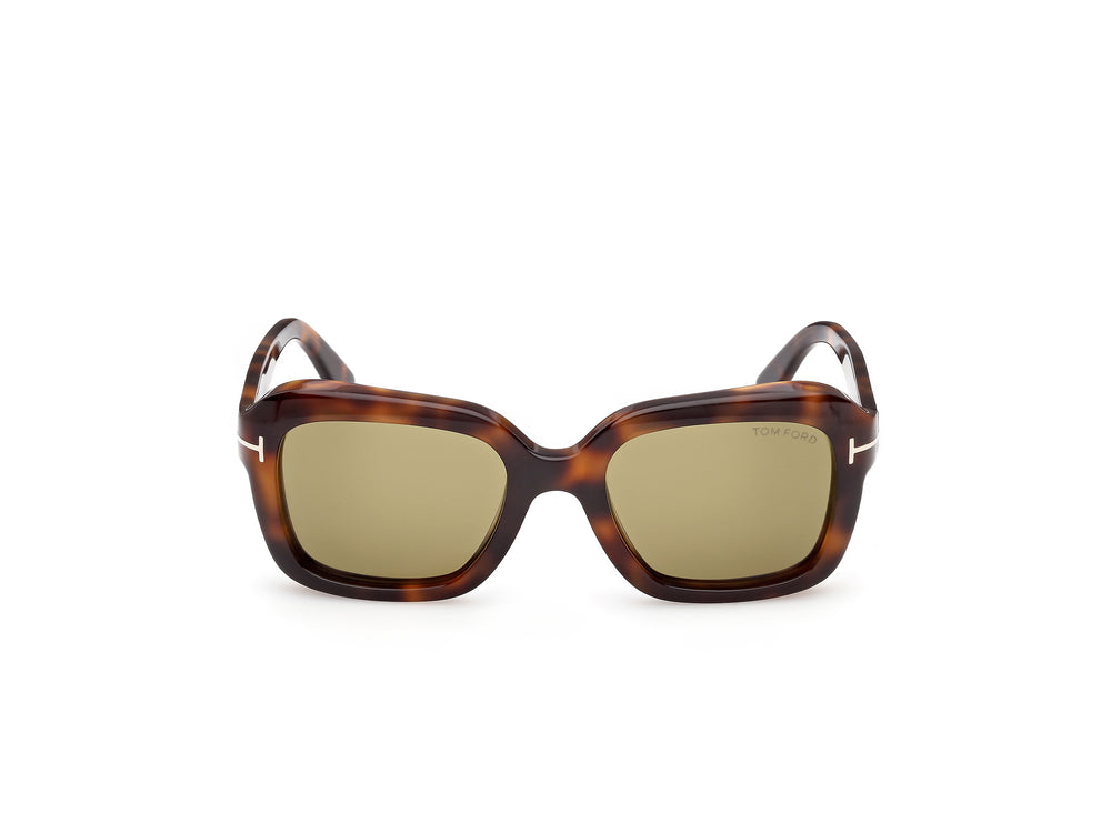 Tom Ford FT1283 53N 52