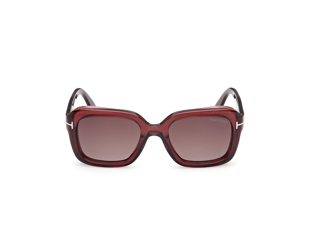 Tom Ford FT1283 69T 52