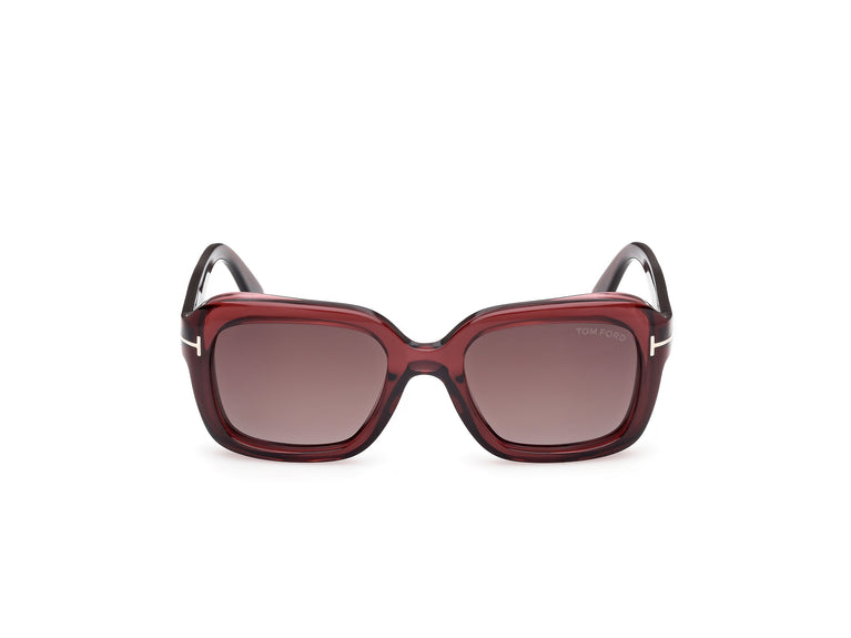 Tom Ford FT1283 69T 52