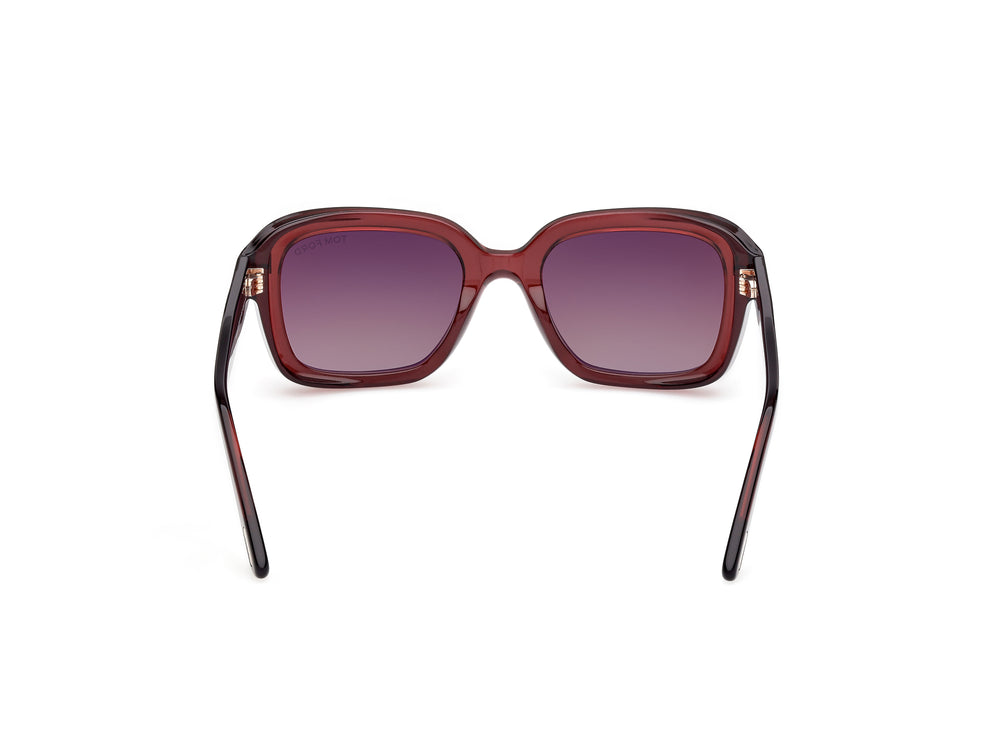 Tom Ford FT1283 69T 52