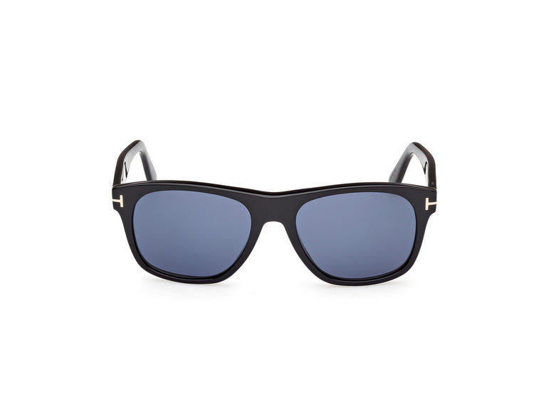Tom Ford FT1284 01V 55