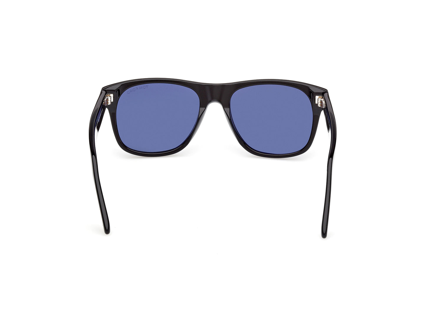 Tom Ford FT1284 01V 55