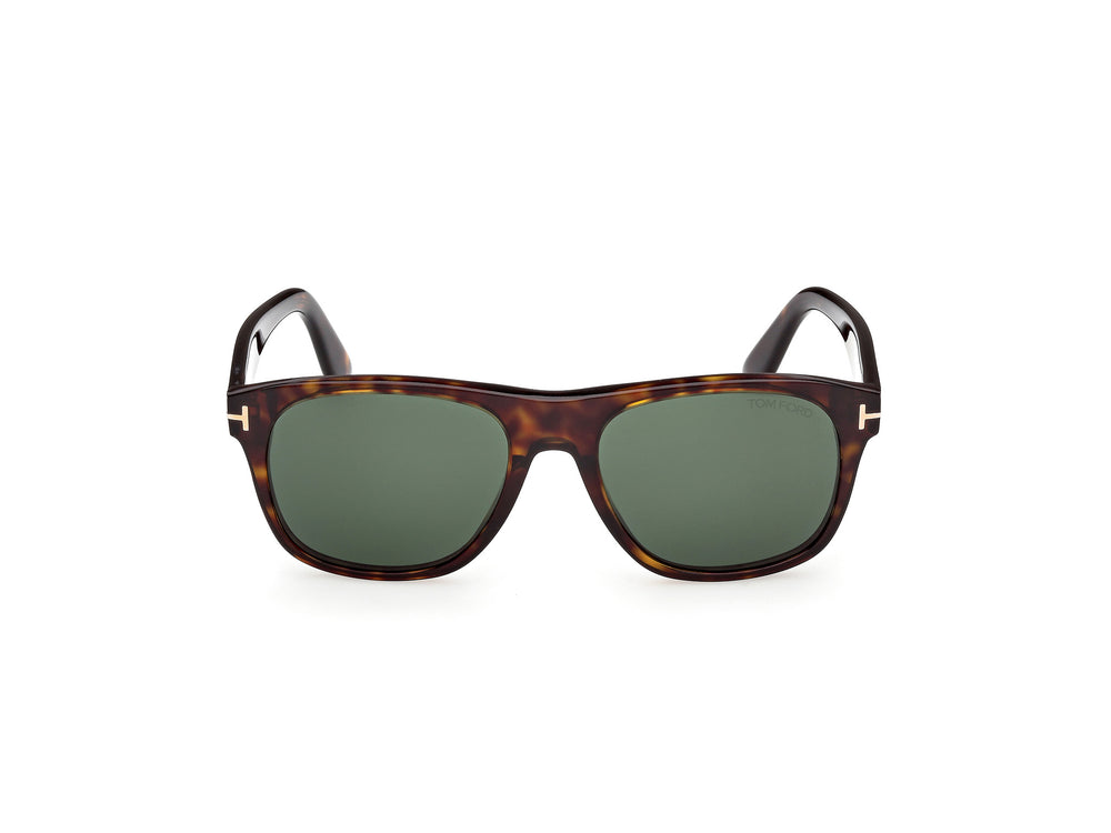 Tom Ford FT1284 52N 55