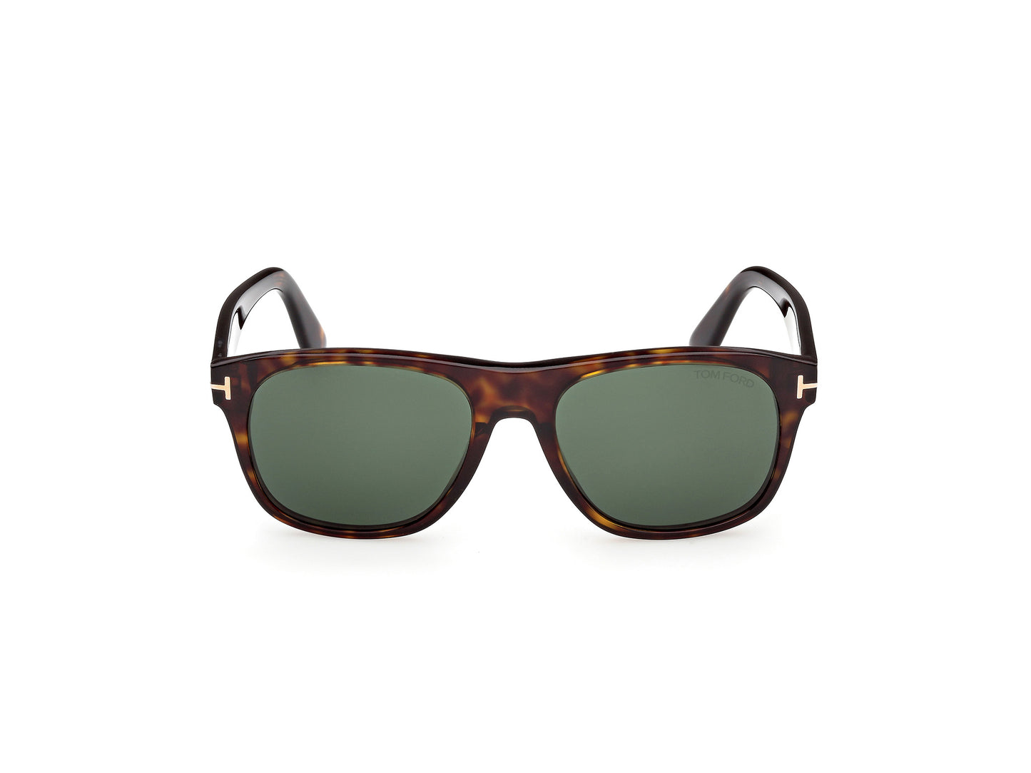 Tom Ford FT1284 52N 55