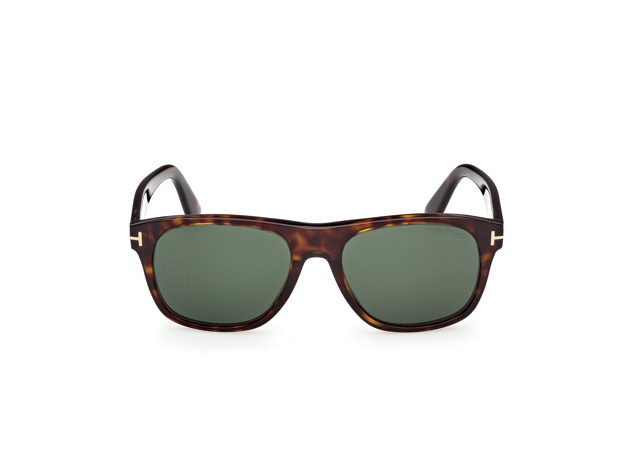 Tom Ford FT1284 52N 55