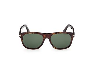 Tom Ford FT1284 52N 55
