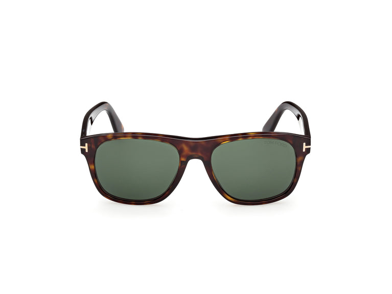 Tom Ford FT1284 52N 55