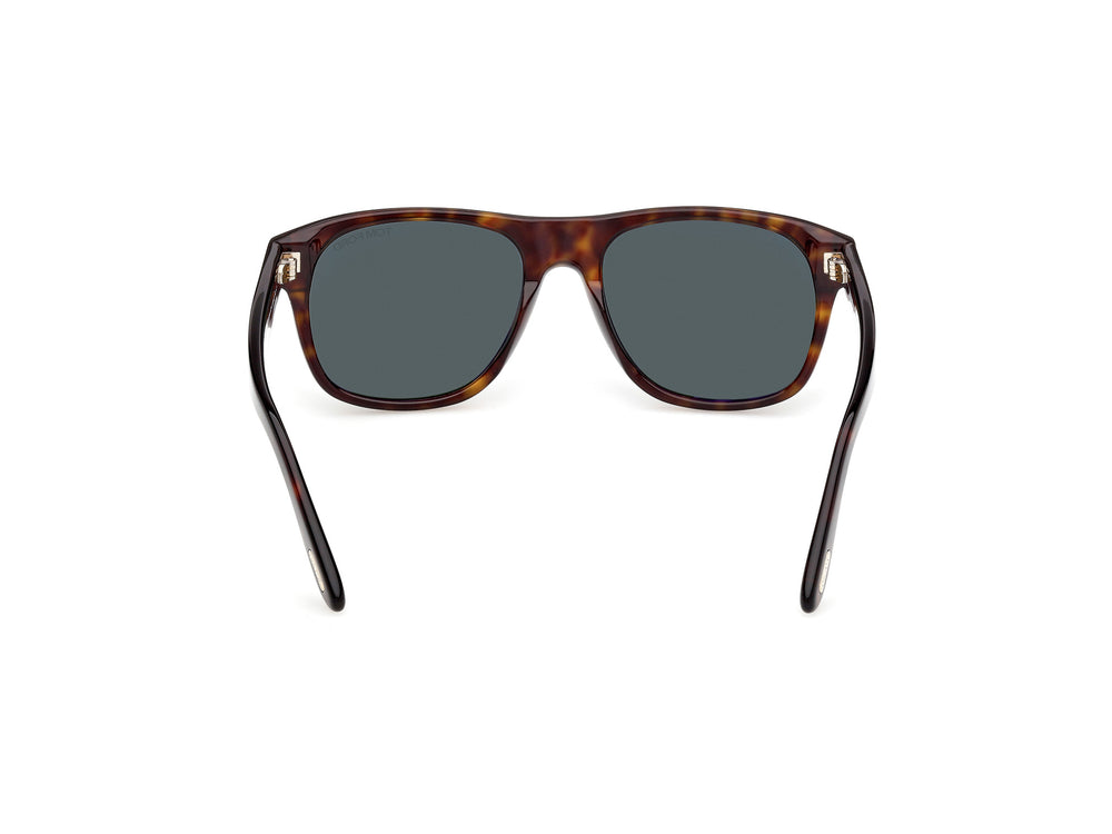 Tom Ford FT1284 52N 55