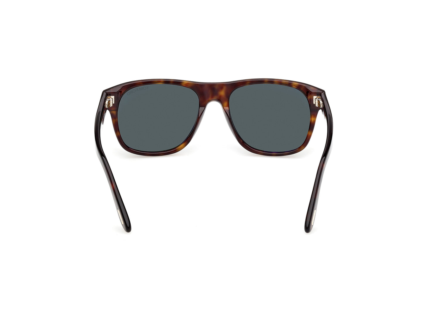 Tom Ford FT1284 52N 55