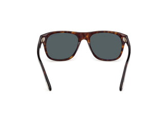Tom Ford FT1284 52N 55