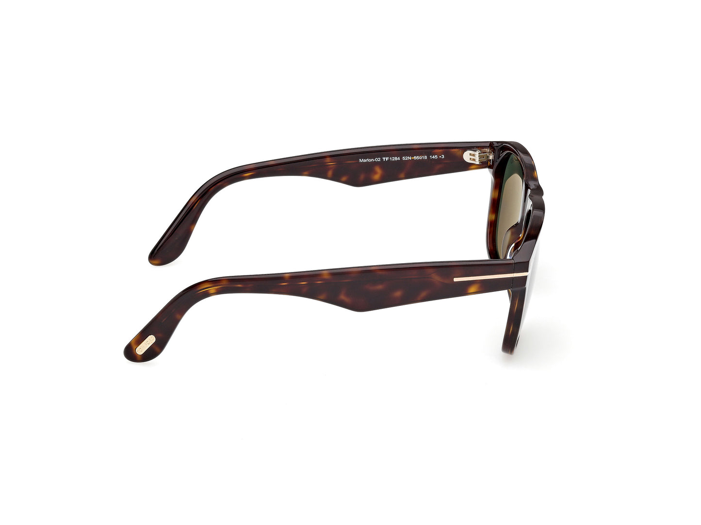 Tom Ford FT1284 52N 55