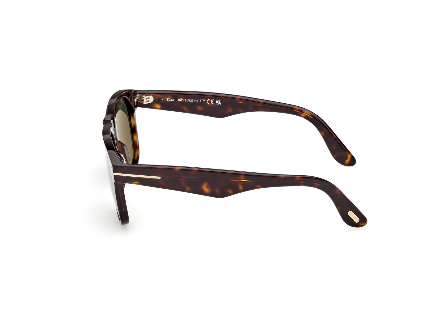 Tom Ford FT1284 52N 55