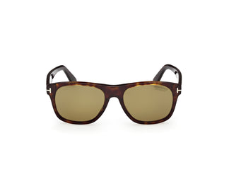 Tom Ford FT1284 52R 55