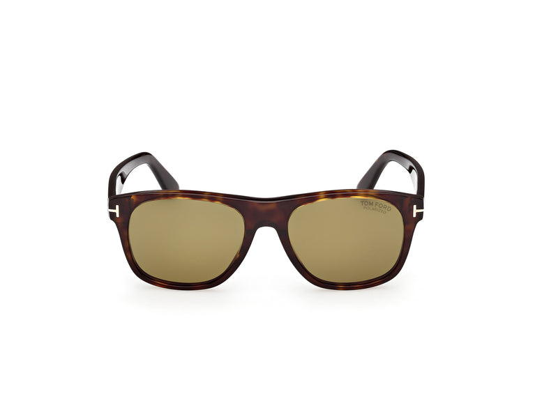Tom Ford FT1284 52R 55