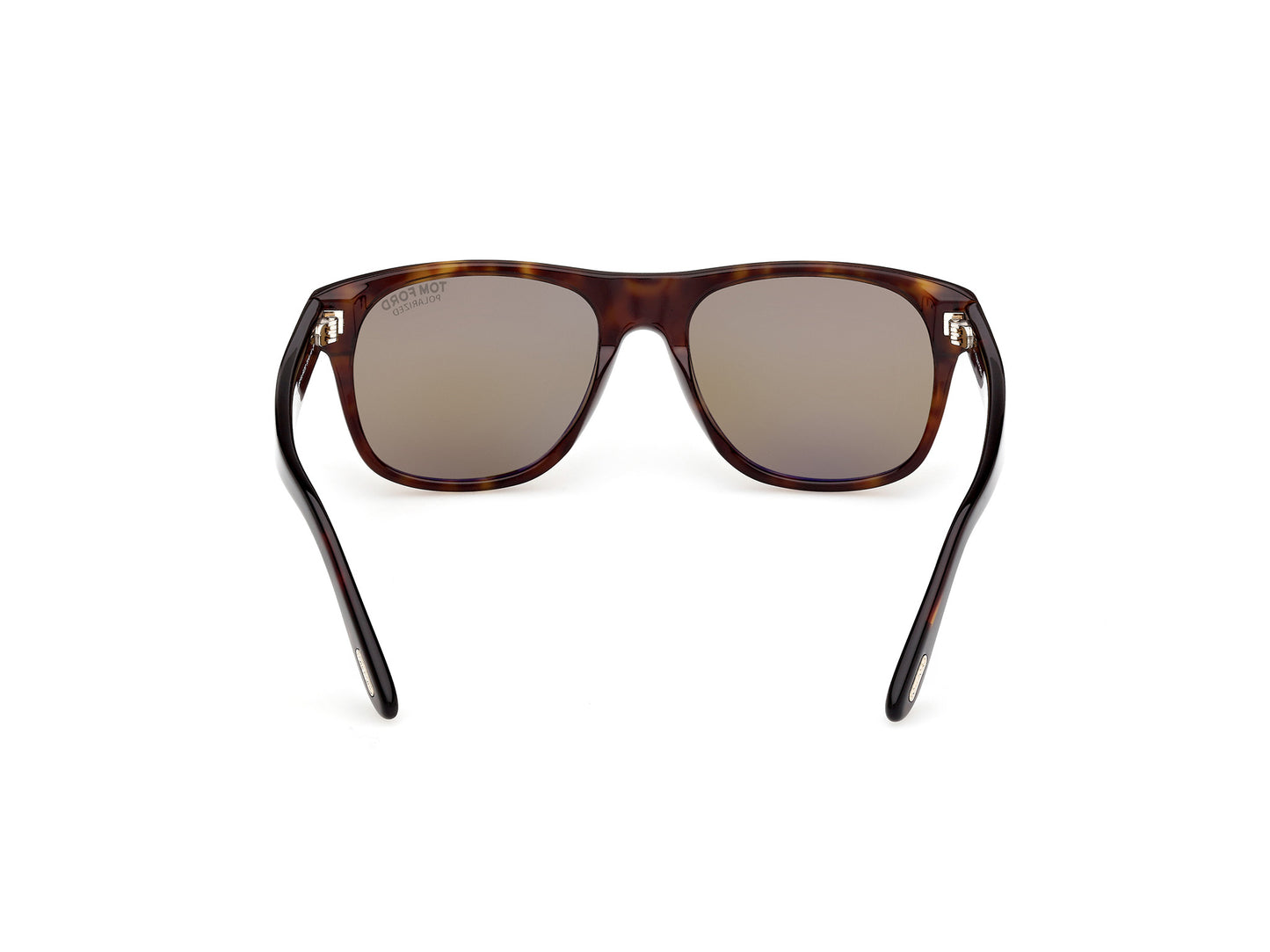 Tom Ford FT1284 52R 55
