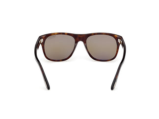 Tom Ford FT1284 52R 55