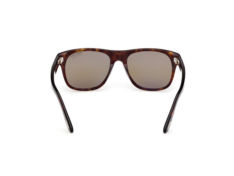 Tom Ford FT1284 52R 55