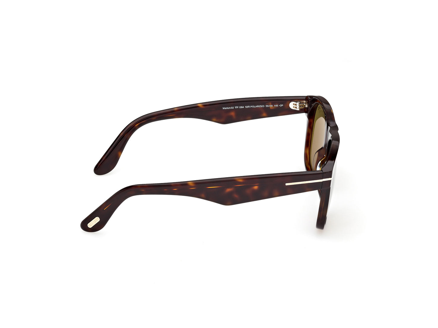 Tom Ford FT1284 52R 55