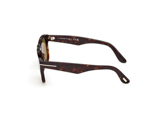 Tom Ford FT1284 52R 55