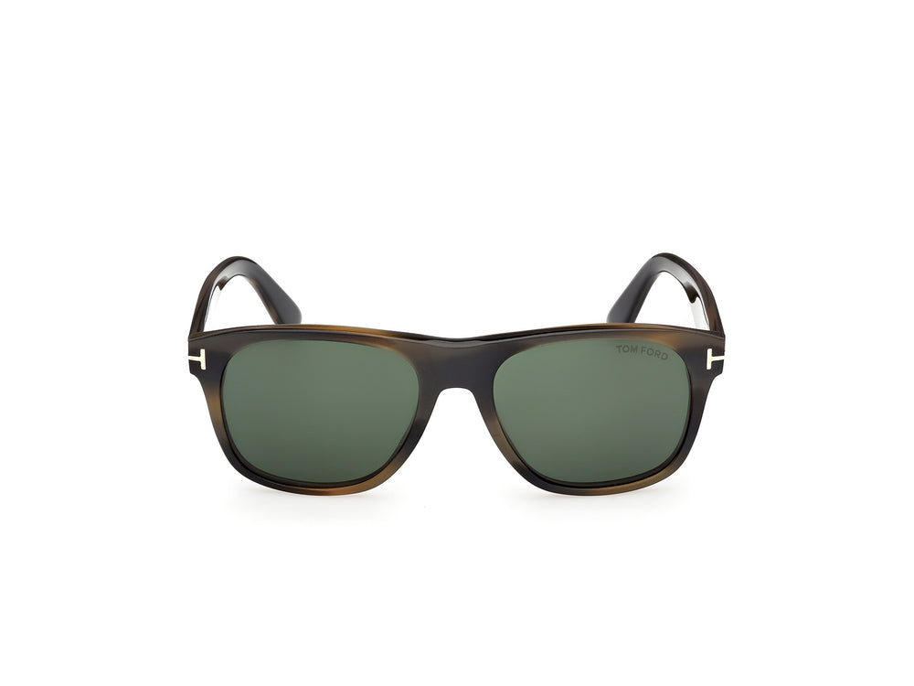 Tom Ford FT1284 55N 55